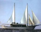 Capetan Antonis