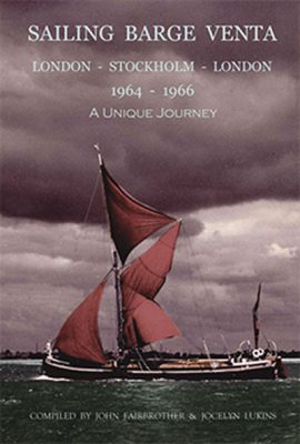 1960s-sailing-barge-houseboat-sweden-cruising-adventure-sailing-barge-venta-book-cover