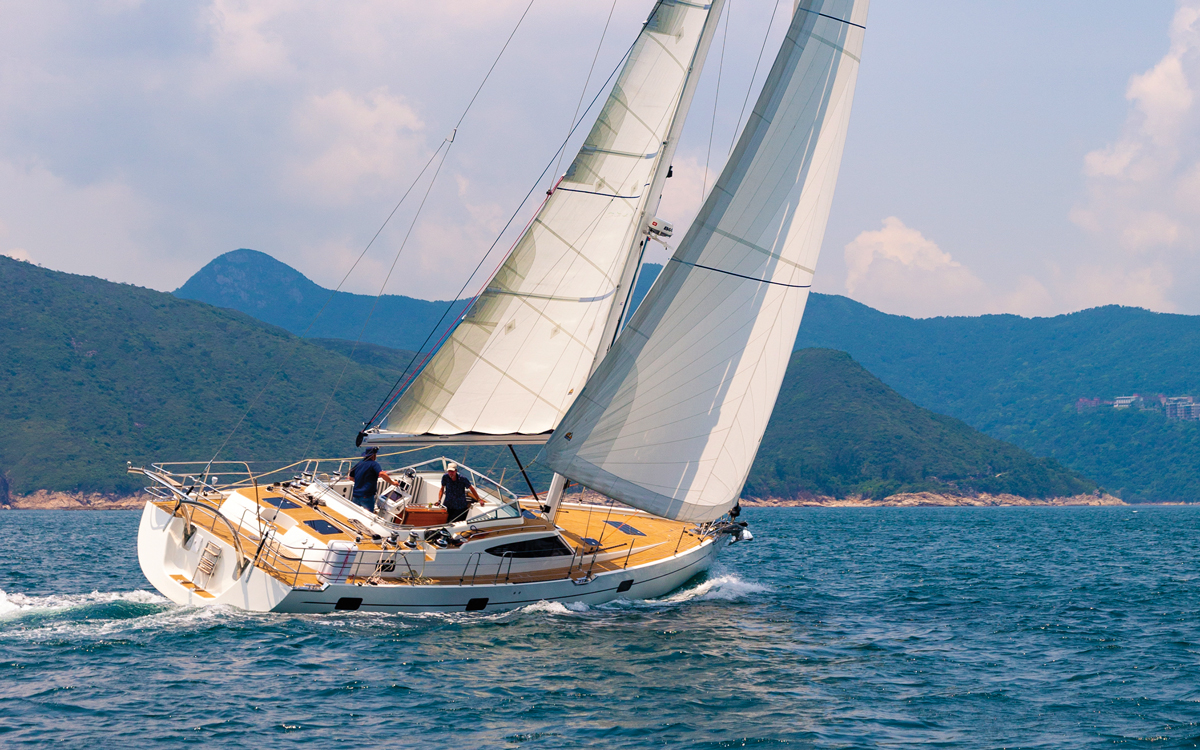 best-ever-bluewater-yachts-Kraken-50-credit-david-harding