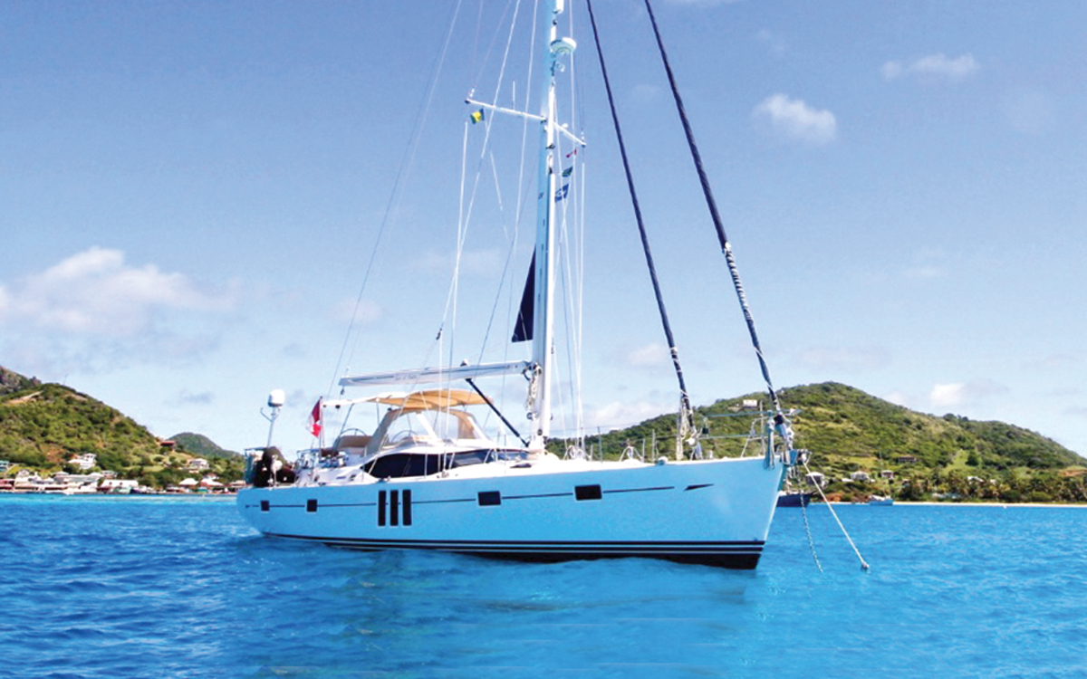 best-ever-bluewater-yachts-Oyster-575-Pearls-of-Nautilus