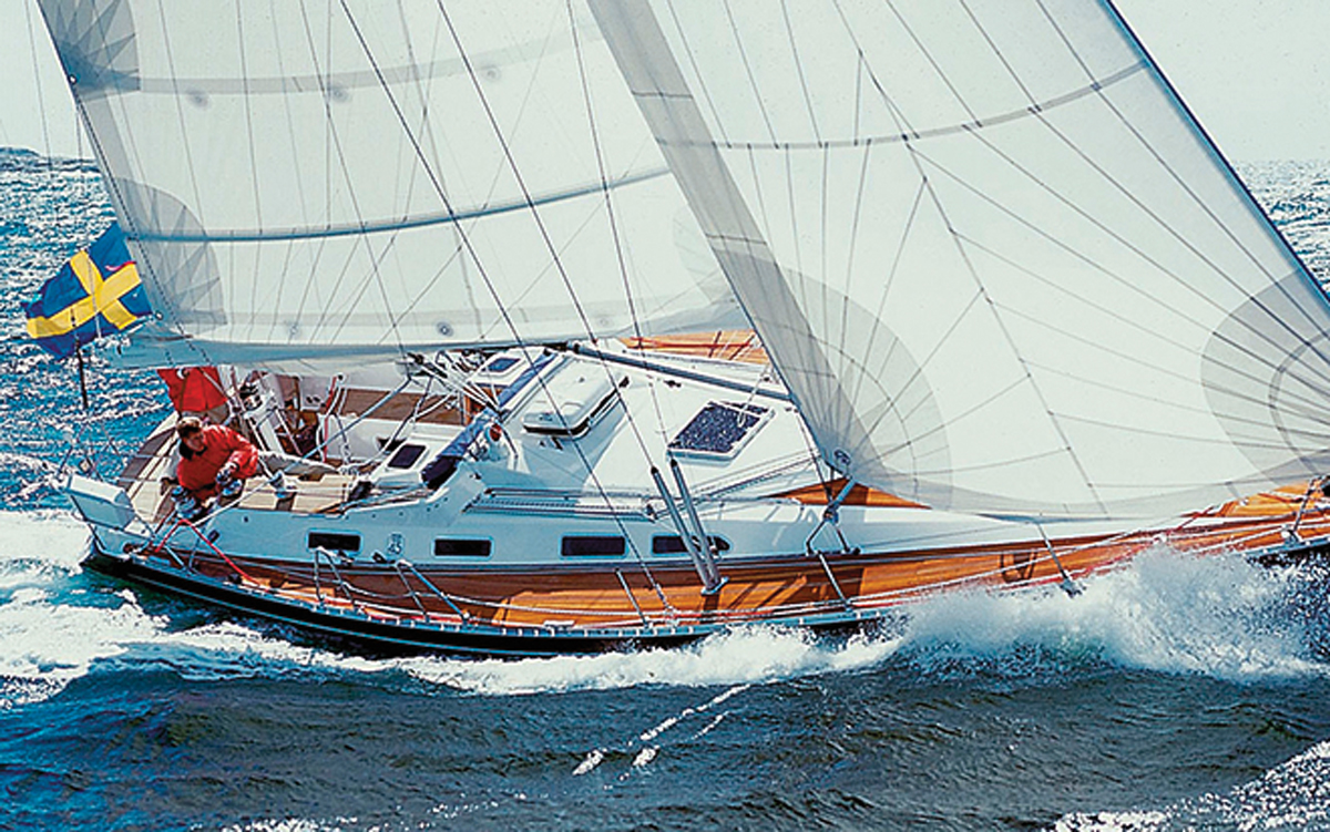 best-ever-bluewater-yachts-Sweden-Yachts-45