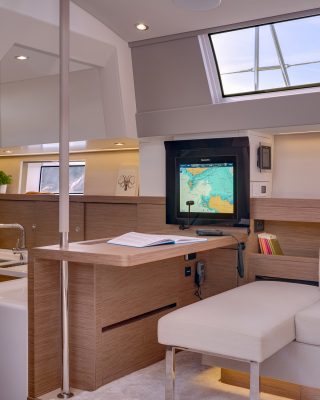 CNB-66-yacht-test-navstation-credit-nicholas-claris