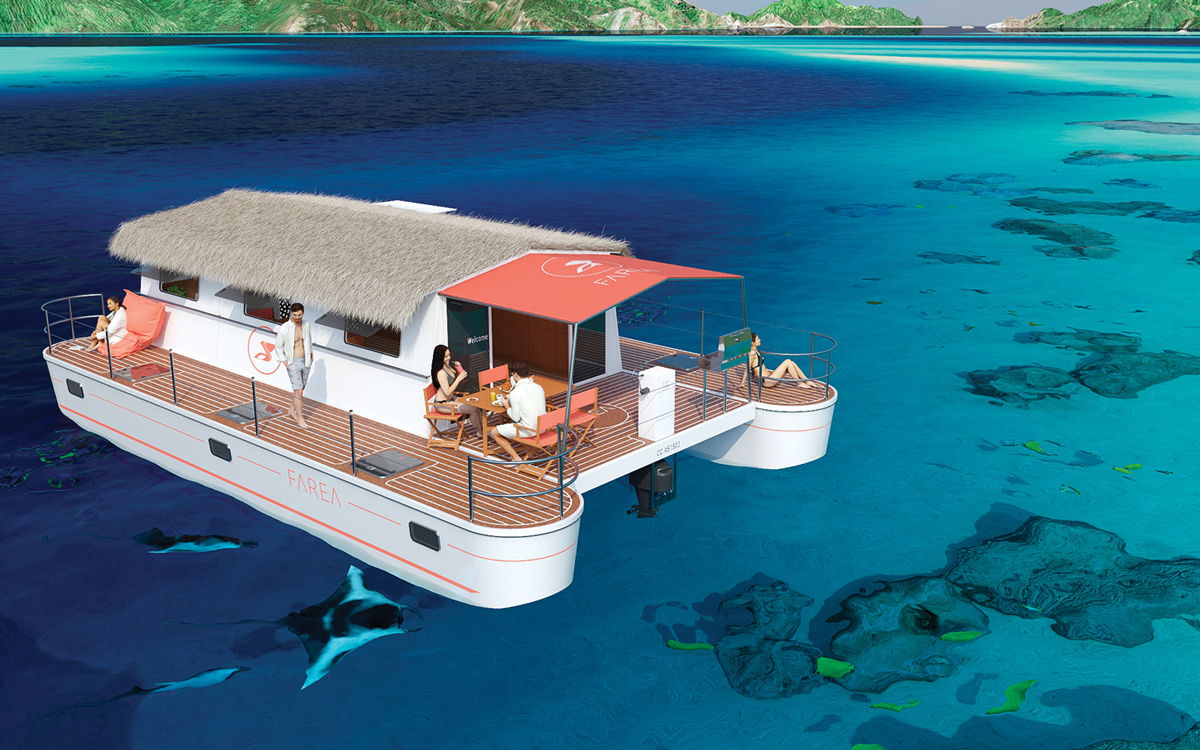 future-catamarans-Farea-14-concept