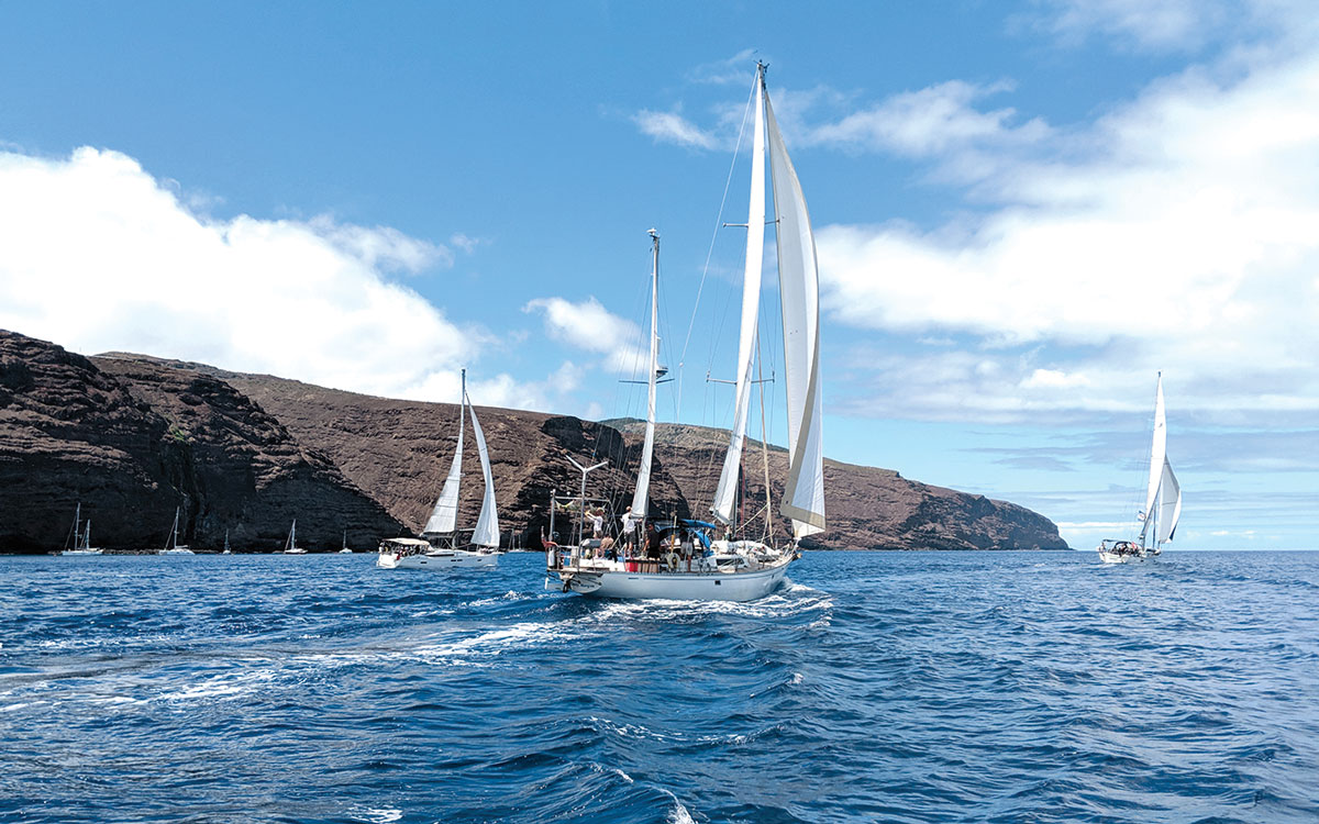 sailing-around-the-world-couples-guide-world-arc-fleet-st-helena