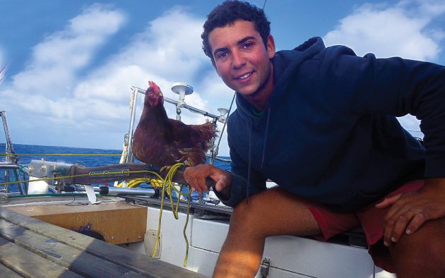 sailing-decade-review-Guirec-Soudee