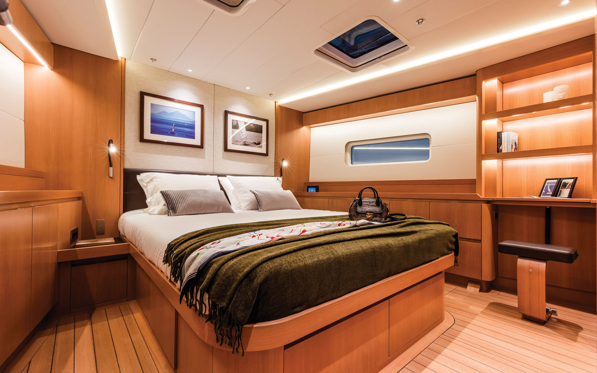 swan-65-yacht-test-master-cabin