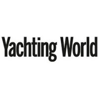 Yachting World